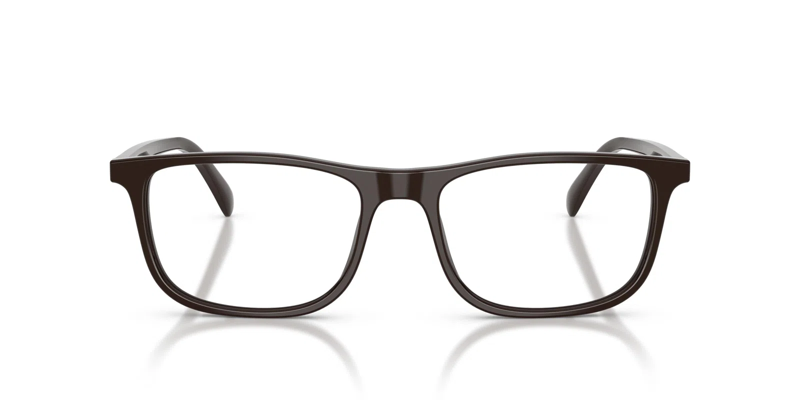Emporio Armani 3287F Eyeglasses - view 17